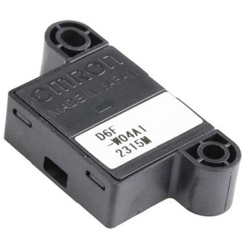 フローコントローラ 10.8 → 26.4 V dc omron(オムロン)