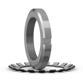 KM 16 �x�A�����O�A�Z���u�� SKF(���{�G�X�P�C�G�t) 69831809