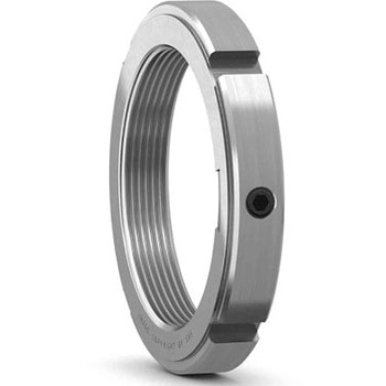 ベアリングアセンブリ SKF(日本エスケイエフ)