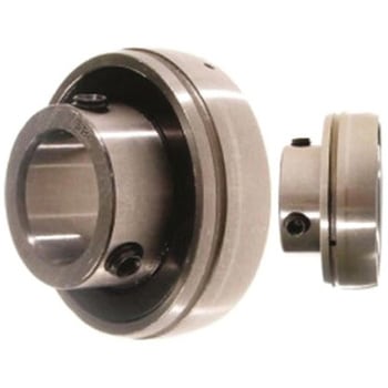ベアリングインサート 30mm 44.5mm NSK(日本精工)