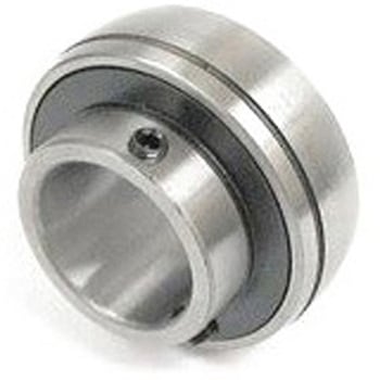 ベアリングインサート 20mm 47mm NSK(日本精工)