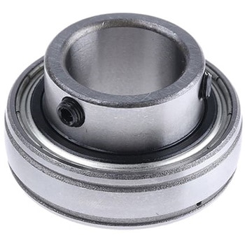 ベアリングインサート 25mm 52mm NSK(日本精工)