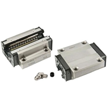 ベアリングブロック HSR 高機能 シリーズ 23mm THK