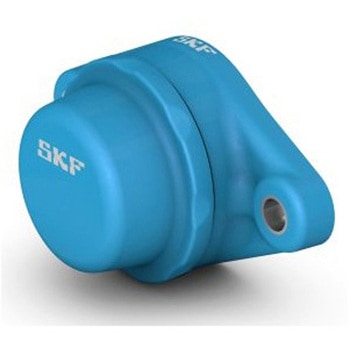 ベアリングユニット 3穴 35mm SKF(日本エスケイエフ)
