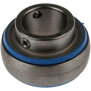 ベアリングユニットインサート 25mm 52mm - SKF(日本エスケイエフ)