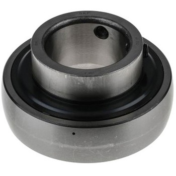 ベアリングユニットインサート 60mm 150mm SKF(日本エスケイエフ)