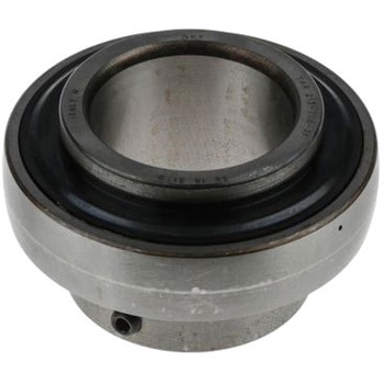 ベアリングユニットインサート 63.5mm 120mm SKF(日本エスケイエフ)