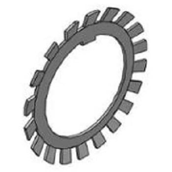 ベアリングワッシャ SKF(日本エスケイエフ)