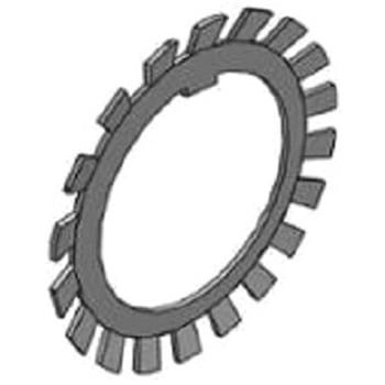MB 11 xAObV SKF({GXPCGt) 69832387