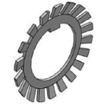 ベアリングワッシャ SKF(日本エスケイエフ)