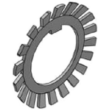 MB 5 xAObV SKF({GXPCGt) 69832396