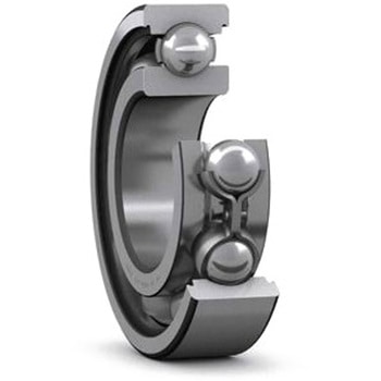 6321/C3 {[xAO105mm225mm6321/C3 SKF({GXPCGt) 69241465