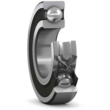 ボールベアリング15mm35mm6202-2Z/C3WT SKF(日本エスケイエフ)