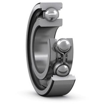 ボールベアリング150mm190mm SKF(日本エスケイエフ)