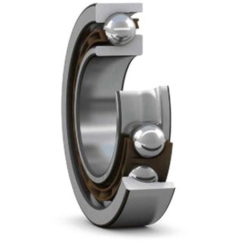 ボールベアリング110mm240mm アンギュラ・コンタクト7322 BEP SKF(日本エスケイエフ)