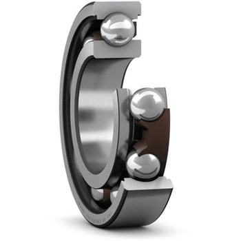 ボールベアリング12mm32mm 深溝6201 TN9/C3 SKF(日本エスケイエフ)