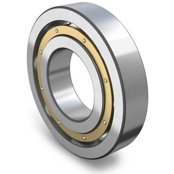 ボールベアリング12mm32mm62201-2RS1/C3 SKF