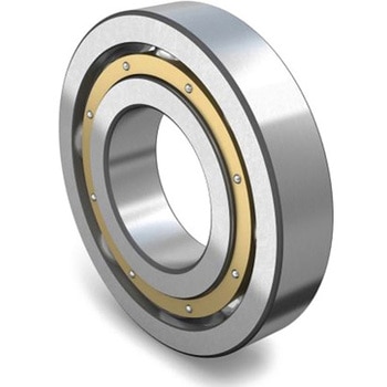 ボールベアリング200mm250mm 深溝61840 MA/C3 SKF(日本エスケイエフ)