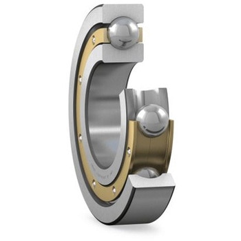 ボールベアリング170mm260mm 深溝6034 M SKF
