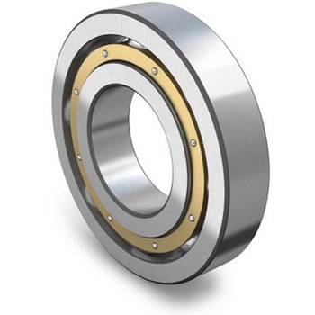 ボールベアリング20mm47mm6204/C5 SKF