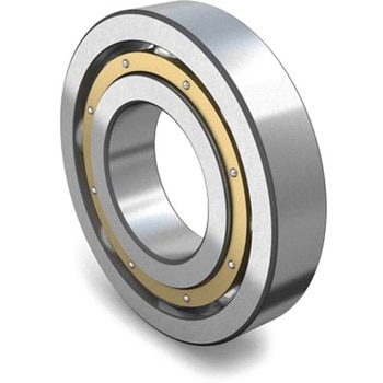 ボールベアリング20mm47mm6204/C5 SKF(日本エスケイエフ)