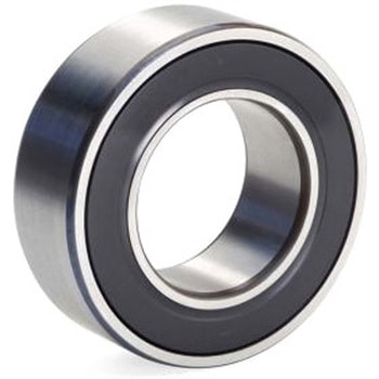 ボールベアリング40mm80mm アンギュラ・コンタクト3208 A-2RS1TN9/C3MT33 SKF(日本エスケイエフ)