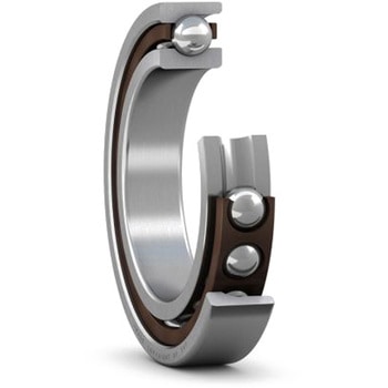 ボールベアリング30mm55mm アンギュラ・コンタクト7006 CD/P4A SKF(日本エスケイエフ)