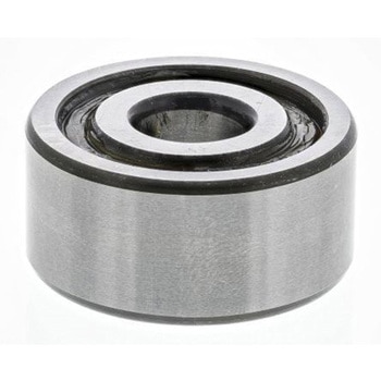 ボールベアリング30mm62mm アンギュラ・コンタクト NSK(日本精工)