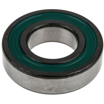 ボールベアリング30mm62mm 深溝6206-2RZTN9/C3VT162 SKF(日本エスケイエフ)