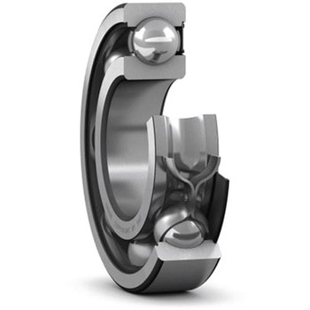 6206-RS1 {[xAO30mm62mm6206-RS1 SKF({GXPCGt) 69834530