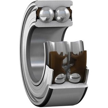 3210 A-2ZTN9/MT33 {[xAO50mm90mm AMER^Ng3210 A-2ZTN9/MT33 SKF({GXPCGt) 69834916