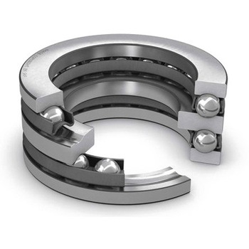 ボールベアリング45mm90mm SKF(日本エスケイエフ)