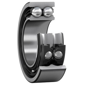 ボールベアリング35mm80mm アンギュラ・コンタクト3307 ATN9/C3 SKF(日本エスケイエフ)
