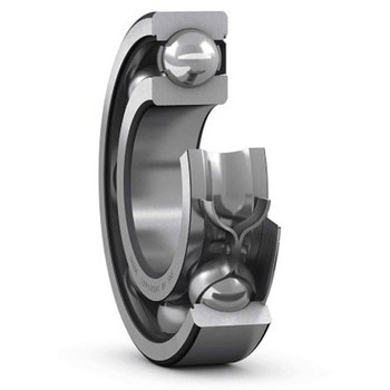 ボールベアリング50mm80mm6010-Z SKF(日本エスケイエフ)