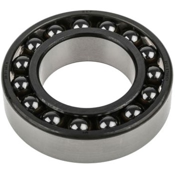 ボールベアリング50mm90mm 自動調心2210 ETN9/C3 SKF(日本エスケイエフ)