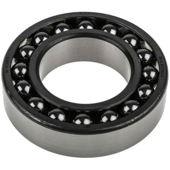 ボールベアリング60mm110mm 自動調心2212 EKTN9/C3 SKF(日本エスケイエフ)