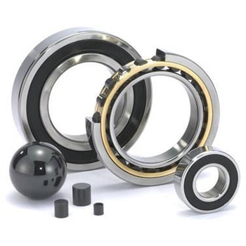 ボールベアリング60mm110mm 深溝6212-2RS1/HC5C3WT SKF(日本エスケイエフ)