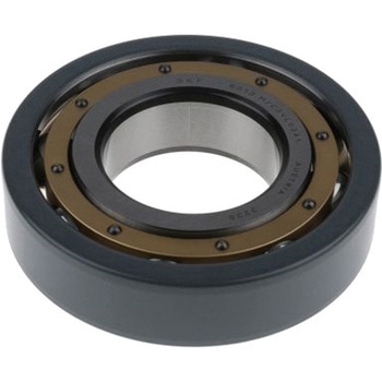 ボールベアリング65mm140mm 深溝6313 M/C3VL0241 SKF(日本エスケイエフ)