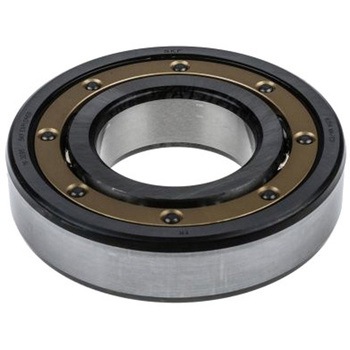 ボールベアリング70mm150mm 深溝6314 MA/C3 SKF(日本エスケイエフ)