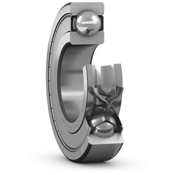 ボールベアリング7mm17mm619/7-2Z SKF
