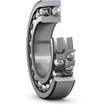 1317 K/C3 {[xAO85mm180mm S1317 K/C3 SKF({GXPCGt) 69835458