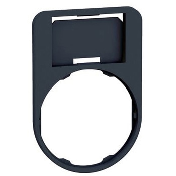 ホルダ - シュナイダーエレクトリック