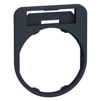 ホルダ シュナイダーエレクトリック