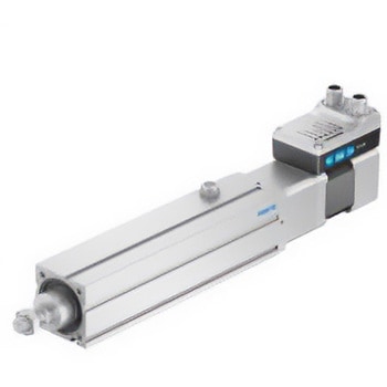 マイクロリニアアクチュエータ EPCS-BS-45-50-3P-A-ST-M- Festo