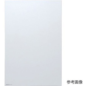メタルラインホワイトボードML-115 日学