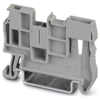 モジュラーコネクタ FWPシリーズ 1袋 50個入 - フエニックス・コンタクト