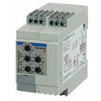 モニタリングリレー SPDT 45mm CARLO GAVAZZI