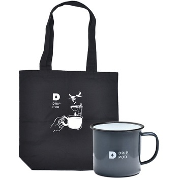 7�e���Z�c�g(T) �y2026�N����7�_�Z�b�g�z �J�v�Z�����R�[�q�[���[�J�[ �h���b�v�|�b�h DRIP POD �M�t�g�Z�b�g ��p�J�v�Z��51�t�t�� UCC(�㓇����) 69843579