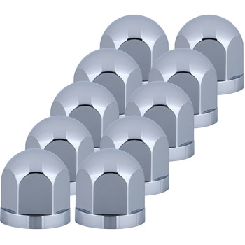 500634 �ی^�n�u�i�b�g�J�o�[ �N���[�����b�L 10�� JET INOUE(�W�F�b�g�C�m�E�G) �S��33mm 69847761