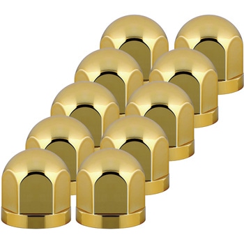 500639 �ی^�n�u�i�b�g�J�o�[ �S�[���h���b�L 10�� JET INOUE(�W�F�b�g�C�m�E�G) �S��33mm 69847797